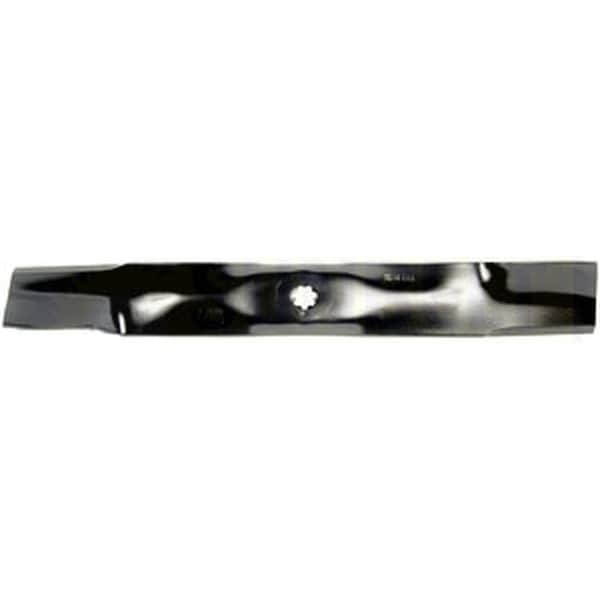 M154062 Bagging Blade Fits John Deere LT160 Tractors